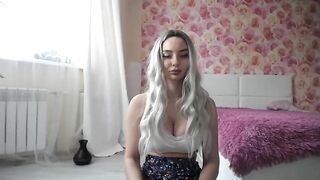 EmilyBeaty 191221 webcam video 191221 l-in 1