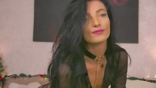 EvelineLemy 271221 webcam video stream l-in 261221 for jizzonme