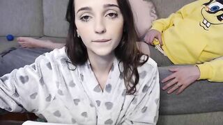 _candygirl20 2021-12-27 2010 chaturbate recorded stream video for jizzonme-org