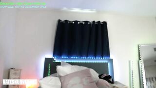 kateskurves 2021-12-27 2016 Watch free live cam video stream recorded from chaturbate broadcast for jizzonme