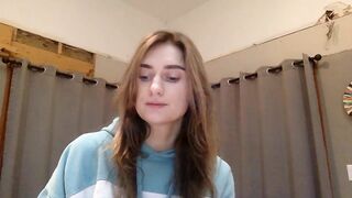 yogagirl777 2021-12-27 2016 Watch free live cam video stream recorded from chaturbate broadcast for jizzonme