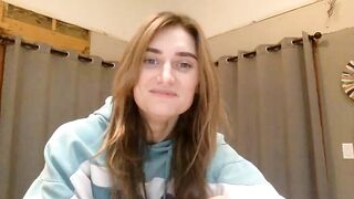 yogagirl777 2021-12-27 2016 Watch free live cam video stream recorded from chaturbate broadcast for jizzonme