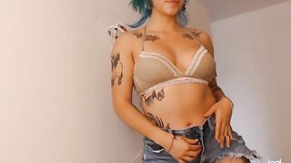 naturallyintuitive 2021-12-27 2013 cam show recorded from chaturbate for jizzonme
