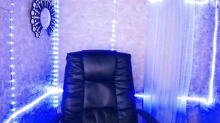 anghelitangdemonyo 2022-01-01 1509 watch webcam video from chaturbate for jizzonme-org