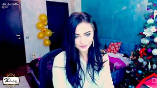 s3r3ndipity 2022-01-11 1628 chaturbate webcam video recorded stream