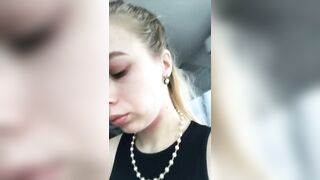 MariyaMironova cam video13012022