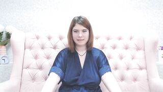 ElizabethHawki - hot BBW cam video13012022