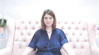 ElizabethHawki - hot BBW cam video13012022