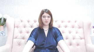 ElizabethHawki - hot BBW cam video13012022