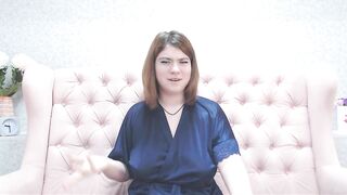 ElizabethHawki - hot BBW cam video13012022