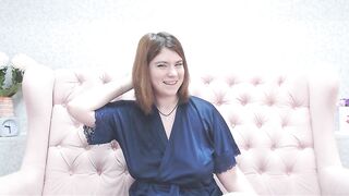 ElizabethHawki - hot BBW cam video13012022