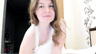 yourlove777 2022-01-14 1823 cam video from Chaturbate
