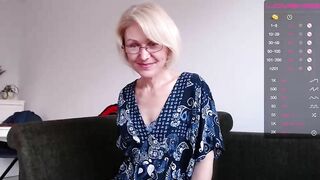 jasmin18v 2022-01-14 1821 cam video from Chaturbate