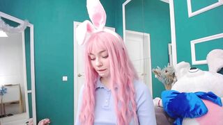 adelewilson__ 2022-01-14 1824 cam video from Chaturbate