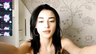 kim_yana 2022-01-17 1718 cam video from chaturbate
