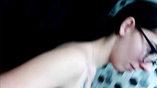 kim__possible 2022-01-17 1718 cam video from chaturbate