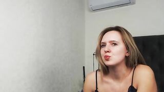 MargoMars recorded webcam video 270122