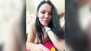 LouiseJenkin 2022-01-31 1220 cam video bongacams 310122