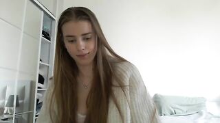 LIONESS_1 2022-01-31 1234 cam video MFC 310122