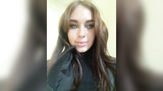 Sweet-Emma-1 2022-01-31 1220 cam video bongacams 310122