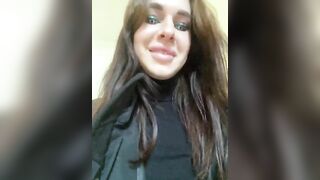 Sweet-Emma-1 2022-01-31 1220 cam video bongacams 310122