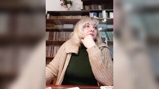 LanaSwet 2022-01-31 1221 cam video bongacams 310122