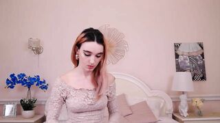 KarolinaKlimova 020222 CAM VIDEO