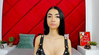 BrendaWilliams  straight xxx cam video chat from live stream show 110222