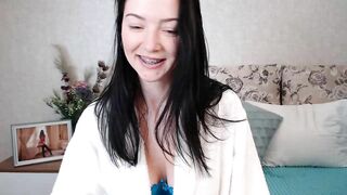 MiaAllford xxx cam video chat from live stream show 110222