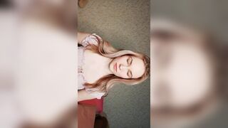 VeronikaMitchel xxx cam video 1522