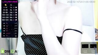 lovely_asahi 2022-02-16 1630 Chaturbate webcam video