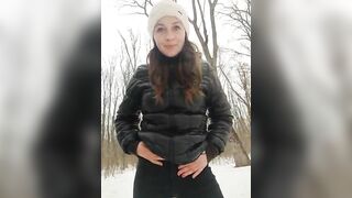 Masya1996 2022-02-16 1636 Chaturbate webcam video