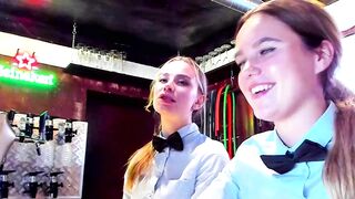 dirtypub - russian roleplay pub talks if you know russian 2022-02-19 2103 Chaturbate webcam video