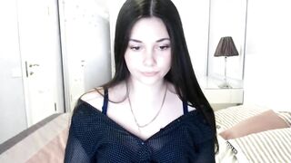 victoriaas 2022-03-05 1930 webcam video