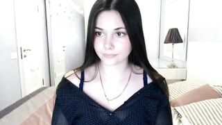 victoriaas 2022-03-05 1930 webcam video