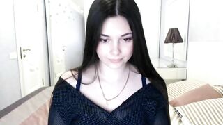 victoriaas 2022-03-05 1930 webcam video