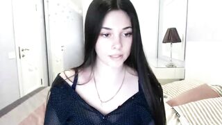 victoriaas 2022-03-05 1930 webcam video