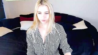 KaterinePierce webcam video 100322 ln 1