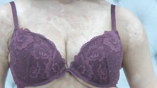 MelissaMueller cam video 031720222653 l n