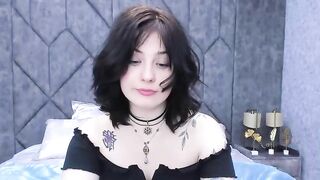 ViktoriaRoberts cam video 210322 l n 1