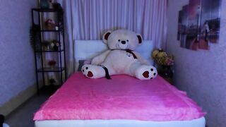 TinaBrooks cam video l n 22-03-2022 1901