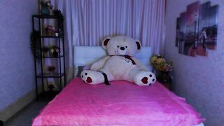 TinaBrooks cam video l n 22-03-2022 1901