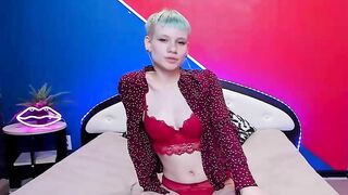 CarrieChase adult webcam video recorded live 24-03-2022 l n
