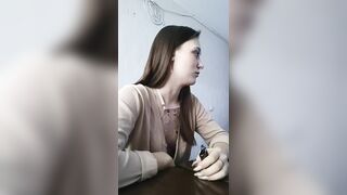 AlishaSutton adult webcam video recorded live 24-03-2022 l n