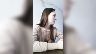 AlishaSutton adult webcam video recorded live 24-03-2022 l n