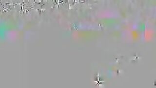 KalisteMoon horny cam coed recorded webcam video 25-03-2022 0949 l n 1