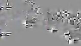 KalisteMoon horny cam coed recorded webcam video 25-03-2022 0949 l n 1