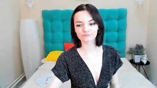 HelenHouston horny cam coed recorded webcam video 25-03-2022 0954 l n 1