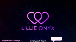 lillieonyx 2022-03-28 0759 webcam video CB