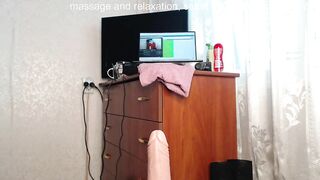simplegirl1996 2022-03-30 1353 webcam show video from CB